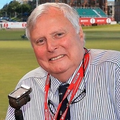 Exclusive Cut Price Offer for new Peter Alliss golf book