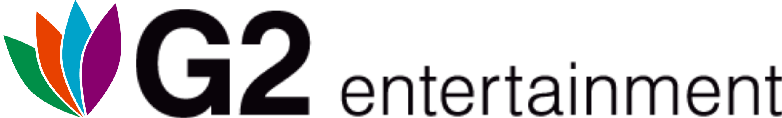 G2 Entertainment