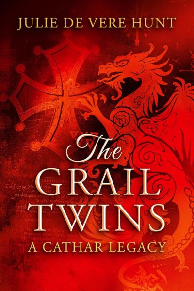 The Grail Twins