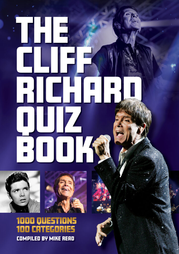 The current image has no alternative text. The file name is: The-Cliff-Richard-Quiz-Book_FC-1.jpg