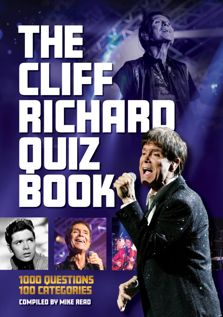 The current image has no alternative text. The file name is: The-Cliff-Richard-Quiz-Book_FC-2.jpg